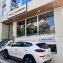 보문로 | [내돈내산] 한국에서 느껴보는 태국의 맛! 서울 방콕, 솔직후기!⭐️ - 보문로/성북구/서울시