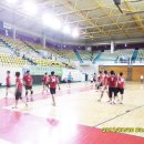 충주체육관 이미지