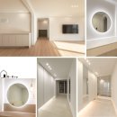 지브로디자인