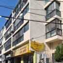 뉴러우멘관즈 | 부산 미슐랭 맛집, 남천동 “뉴러우멘관즈” 웨이팅 없이 먹은 내돈내산 후기