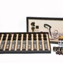 성보유통 이미지