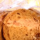 구루몽(GOURMOND) 이미지