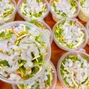 엄마찬(엄마찬S) 이미지