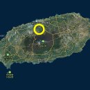 제주감사공인중개사사무소 이미지