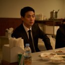 십오야라이브