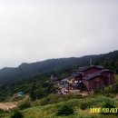 세석가는길 이미지