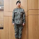 강원 동갑내기 강원도민일보