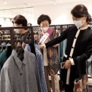 루치아노최롯데 - 관악구 보라매로3길 31 | 루치아노최롯데