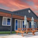 고유한관광농원펜션 이미지