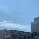 자동차병원 타이어마트 | 공룡타이어 길병원점 / 테슬라 휠얼라이먼트 위치 교환 후기 인천구월동얼라이먼트