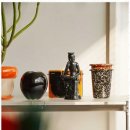 당신의공간 이미지