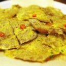 6전(육전) 이미지