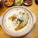 홍대함바그 이미지