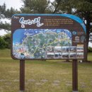 면수동해녀탈의장 이미지