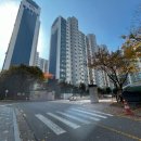 동남종합건설(주) 네이버블로그