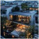 건축사사무소 그리고 이미지