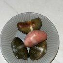 서04-416 | 2404 기대가 크면 실망이 크다는 걸 아는데도 기대 왕창 하기