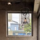 은혜종합분식