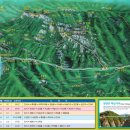 제405차 봉화 청량산(7.11) 이미지