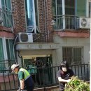 둔전6리 이미지