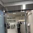 빠른케어 | 샤로수길네일 마루이네일 정말 빠른 케어가능한 편리성 최고인 샵 후기