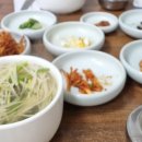 초원복국 이미지