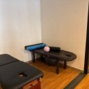 터닝포인트짐(청라점) 이미지