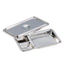 홍재메디칼 이미지