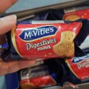 국민마트 이미지