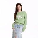 워드로브