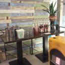 BOX 노래연습장 이미지