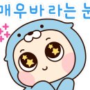 에어컨청소코코업 네이버블로그