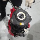 개미카센타 이미지