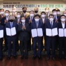 드림저축은행 이미지