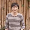 심슨더스파이스 이미지