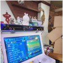 제주도아이랑파미유리조트키즈가족펜션 이미지