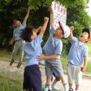 금구초교 병설유치원 이미지