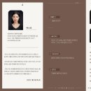 부산광역시 동구 자성로 141번길 이미지