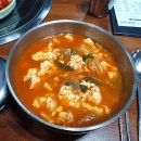 킹콩순두부 이미지