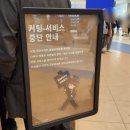 베이커리 완 | 부산 3대빵집 동부산 롯데아울렛 맛집 겐츠베이커리 4만원 쓴 후기