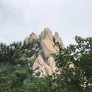 도봉탐방지원센터 이미지