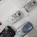 싸이버월드 | 빈티지 디카 구매 종로 세운상가 OXO 카메라 시세 카메라 수리 세기사 남대문 월드전자