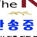 케이100영어학원 이미지