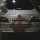 우량아약국 이미지