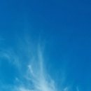 사랑해 엄마(주말) 이미지