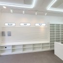 고양힐약국 이미지