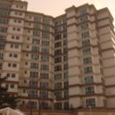 호평로33 이미지