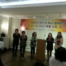 참새떡방앗간 이미지
