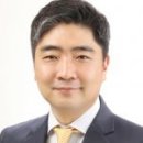보스톤경영컨설팅
