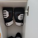 양산복싱무에타이 이미지